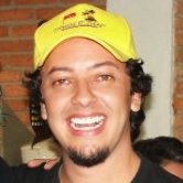 Caio Castro