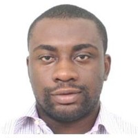 Baafuor Opoku