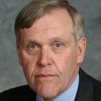 Fred Schwanwede