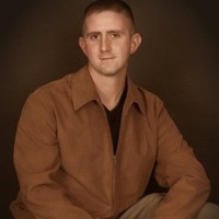 Evan Dugan