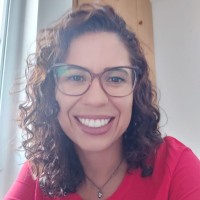 Nathalia Cavalcante
