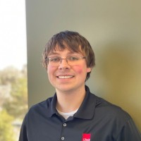 Kory Kleinknecht