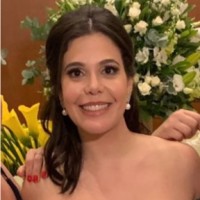 Juliana Capozzi Meirelles