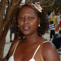 Dulce Mendonça