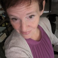 Holly Pritchett