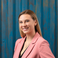 Elissa Knipp