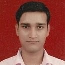 Mukesh Kumar