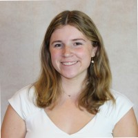 Annie Hartnett