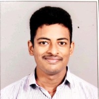 Pavan Kalyan Sativada