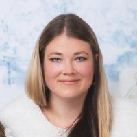 Louise Manning