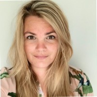 Kristel Elders