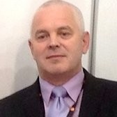 Piotr Barszczewski