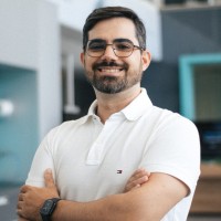 Jaison Vieira