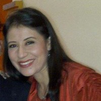 Clarita Sarango