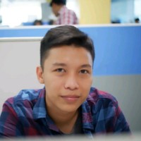 Rizal Fajrian