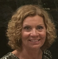 Gunilla Feiff