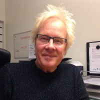 Kent Borgqvist