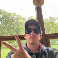 Steven Goode