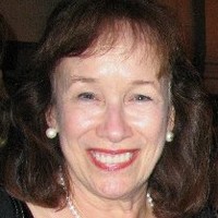 Susan O'Connor