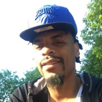 Lamont Brown