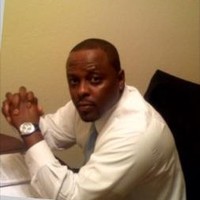 Samuel D. Reece Jr.