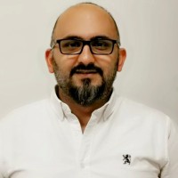 Malik Almajali