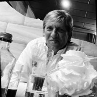 Gerhard Weichselbaum