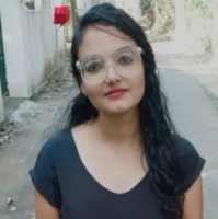 Shyama S
