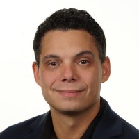Adam Miller
