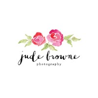 Jude Browne
