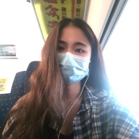 苏雅鑫