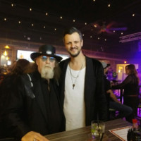 Doc King