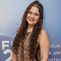 Eduarda Musarra