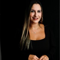 Amanda Viana Miranda