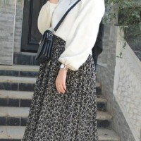 Mariam Mohamed