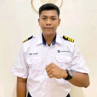 Mhd Nasri