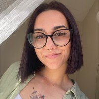 Ana Bulete