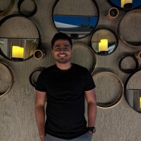 Pramod Choudhari