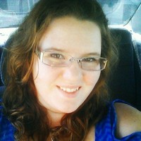 Emily Thym