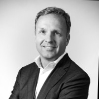 André Borsboom