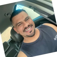 robson sizilio
