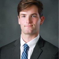 Jonathan Ceci