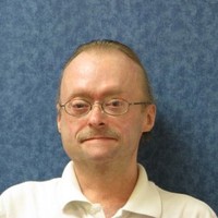 Mark Yule, CPM