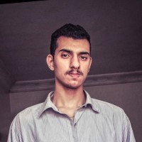Omar Anani