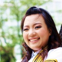 Wanida Sae Heng