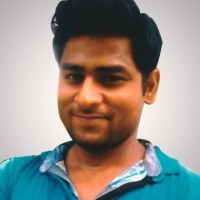 Abhishek Singh