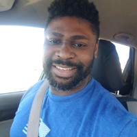 Dontavious Browder
