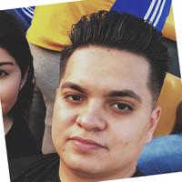 Christian oziel Suarez juarez