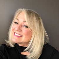 Sandra Nussbaum