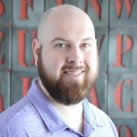 Andrew Deveau